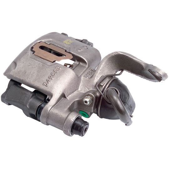 cardone-caliper-o-mordaza-con-soporte-trasero-lado-conductor-ford-contour-1995-2000-contour-0
