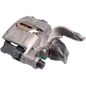 cardone-caliper-o-mordaza-con-soporte-trasero-lado-conductor-ford-mystique-1995-2000-mystique-0