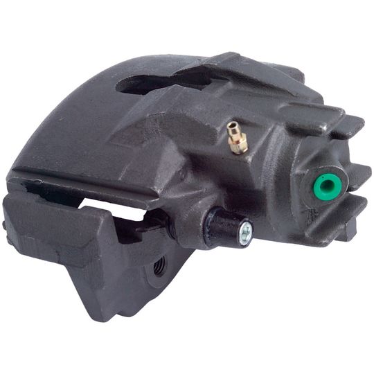cardone-caliper-o-mordaza-con-soporte-delantero-lado-conductor-ford-mystique-1995-1997-mystique-0
