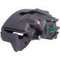 cardone-caliper-o-mordaza-con-soporte-delantero-lado-conductor-ford-contour-1995-2000-contour-l4-2-0l-0