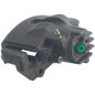 cardone-caliper-o-mordaza-con-soporte-delantero-lado-conductor-ford-contour-1998-2000-contour-v6-2-5l-0