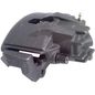 cardone-caliper-o-mordaza-con-soporte-delantero-lado-pasajero-ford-contour-1995-2000-contour-l4-2-0l-0