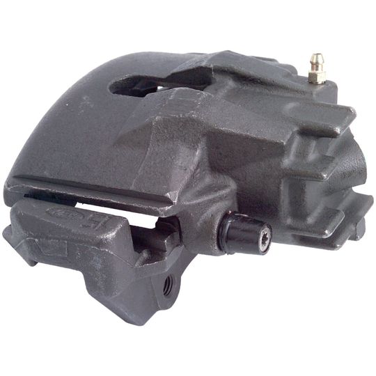 cardone-caliper-o-mordaza-con-soporte-delantero-lado-pasajero-ford-mystique-1995-1997-mystique-0