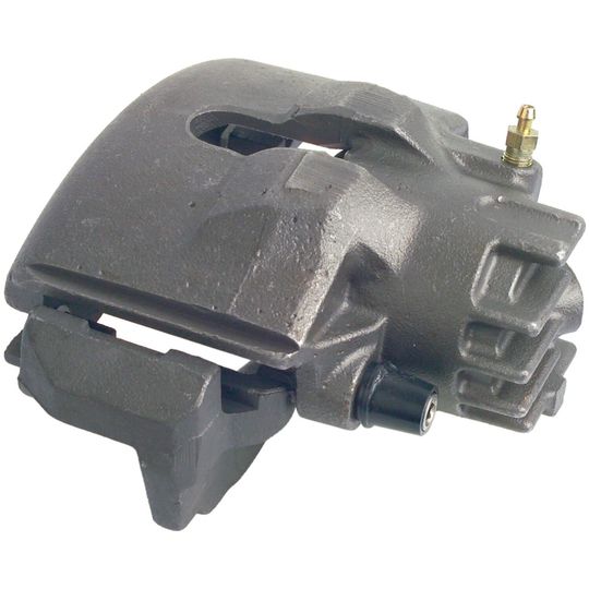 cardone-caliper-o-mordaza-con-soporte-delantero-lado-pasajero-ford-mystique-1998-2000-mystique-0