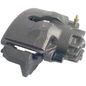 cardone-caliper-o-mordaza-con-soporte-delantero-lado-pasajero-ford-mystique-1998-2000-mystique-0