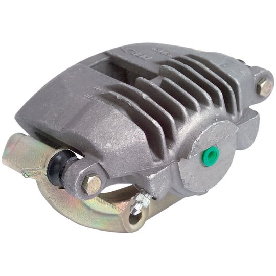 cardone-caliper-o-mordaza-con-soporte-trasero-lado-pasajero-chevrolet-impala-1994-1996-impala-0 cardone-caliper-o-mordaza-con-soporte-trasero-lado-pasajero-chevrolet-impala-1994-1996-impala-0