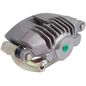 cardone-caliper-o-mordaza-con-soporte-trasero-lado-pasajero-chevrolet-impala-1994-1996-impala-0