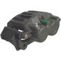 cardone-caliper-o-mordaza-con-soporte-delantero-lado-pasajero-ford-lobo-2000-2001-lobo-0