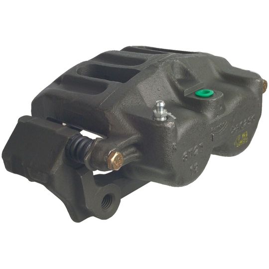 cardone-caliper-o-mordaza-con-soporte-delantero-lado-pasajero-ford-serie-f-1996-2003-f-150-0