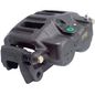 cardone-caliper-o-mordaza-con-soporte-delantero-lado-conductor-ford-serie-f-1996-2003-f-150-0