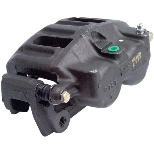 cardone-caliper-o-mordaza-con-soporte-delantero-lado-conductor-ford-lobo-1997-1998-lobo-0 cardone-caliper-o-mordaza-con-soporte-delantero-lado-conductor-ford-lobo-1997-1998-lobo-0