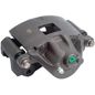 cardone-caliper-o-mordaza-con-soporte-delantero-lado-conductor-buick-lesabre-2000-2005-lesabre-0