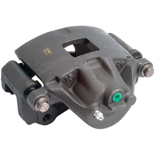 cardone-caliper-o-mordaza-con-soporte-delantero-lado-conductor-pontiac-montana-1999-2005-montana-0 cardone-caliper-o-mordaza-con-soporte-delantero-lado-conductor-pontiac-montana-1999-2005-montana-0