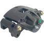 cardone-caliper-o-mordaza-con-soporte-delantero-lado-conductor-pontiac-bonneville-2000-2003-bonneville-0