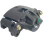 cardone-caliper-o-mordaza-con-soporte-delantero-lado-conductor-chevrolet-monte-carlo-2000-2004-monte-carlo-0