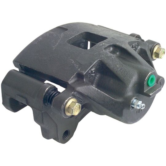 cardone-caliper-o-mordaza-con-soporte-delantero-lado-conductor-cadillac-seville-2003-2004-seville-0 cardone-caliper-o-mordaza-con-soporte-delantero-lado-conductor-cadillac-seville-2003-2004-seville-0