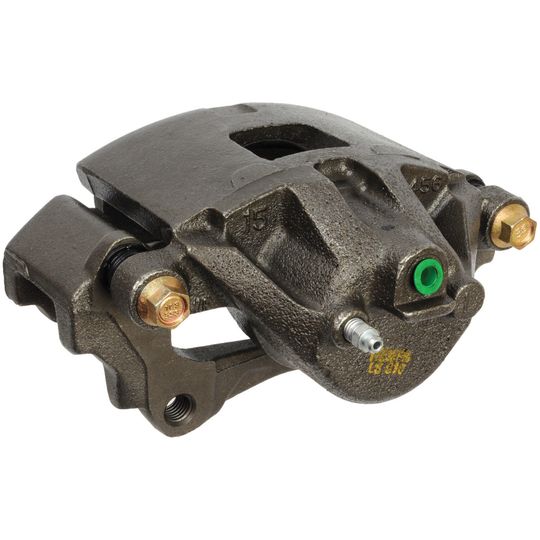 cardone-caliper-o-mordaza-con-soporte-delantero-lado-conductor-buick-lesabre-2005-lesabre-0 cardone-caliper-o-mordaza-con-soporte-delantero-lado-conductor-buick-lesabre-2005-lesabre-0