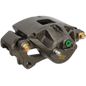 cardone-caliper-o-mordaza-con-soporte-delantero-lado-conductor-buick-lesabre-2005-lesabre-0