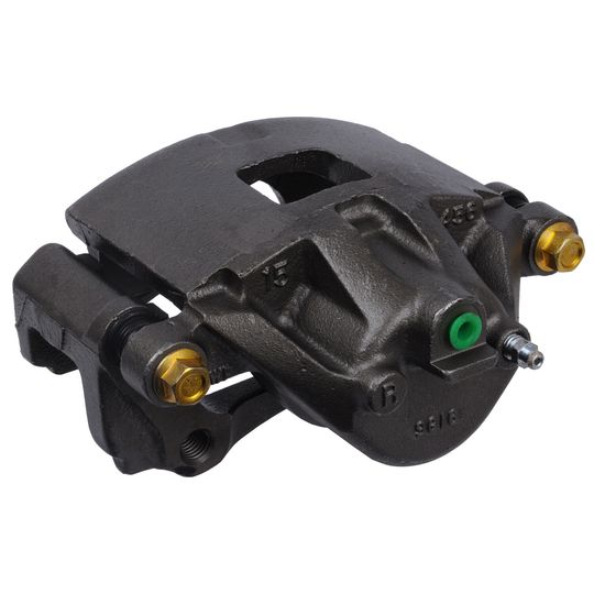 cardone-caliper-o-mordaza-con-soporte-delantero-lado-pasajero-buick-lesabre-2000-2005-lesabre-0 cardone-caliper-o-mordaza-con-soporte-delantero-lado-pasajero-buick-lesabre-2000-2005-lesabre-0