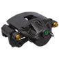 cardone-caliper-o-mordaza-con-soporte-delantero-lado-pasajero-buick-lesabre-2000-2005-lesabre-0