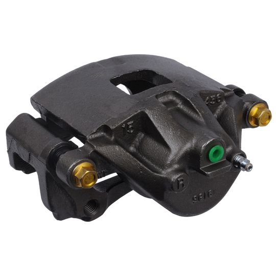 cardone-caliper-o-mordaza-con-soporte-delantero-lado-pasajero-oldsmobile-intrigue-1998-2002-intrigue-0