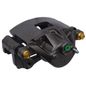 cardone-caliper-o-mordaza-con-soporte-delantero-lado-pasajero-chevrolet-venture-1997-2005-venture-0