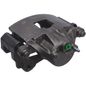 cardone-caliper-o-mordaza-con-soporte-delantero-lado-pasajero-chevrolet-monte-carlo-2000-2004-monte-carlo-0