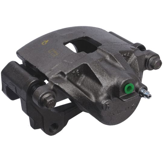cardone-caliper-o-mordaza-con-soporte-delantero-lado-pasajero-oldsmobile-aurora-1997-1999-aurora-0 cardone-caliper-o-mordaza-con-soporte-delantero-lado-pasajero-oldsmobile-aurora-1997-1999-aurora-0