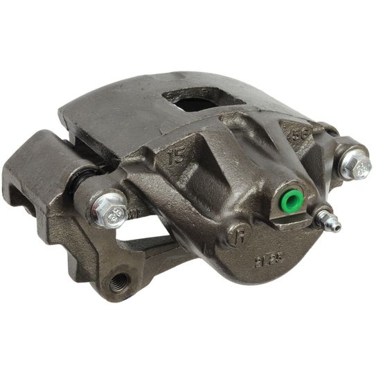 cardone-caliper-o-mordaza-con-soporte-delantero-lado-pasajero-buick-lesabre-2005-lesabre-0 cardone-caliper-o-mordaza-con-soporte-delantero-lado-pasajero-buick-lesabre-2005-lesabre-0