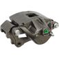 cardone-caliper-o-mordaza-con-soporte-delantero-lado-pasajero-chevrolet-impala-2005-impala-0