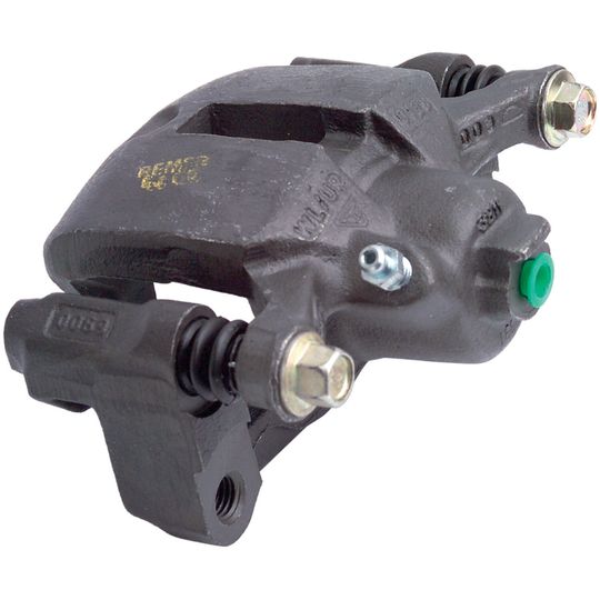 cardone-caliper-o-mordaza-con-soporte-trasero-lado-conductor-chevrolet-impala-2000-2010-impala-0
