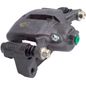 cardone-caliper-o-mordaza-con-soporte-trasero-lado-conductor-buick-regal-1997-2004-regal-0