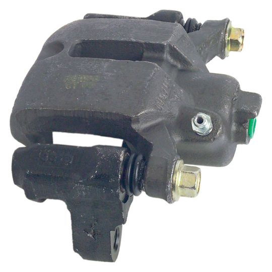 cardone-caliper-o-mordaza-con-soporte-trasero-lado-conductor-oldsmobile-silhouette-2002-2004-silhouette-0