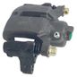 cardone-caliper-o-mordaza-con-soporte-trasero-lado-conductor-oldsmobile-silhouette-2002-2004-silhouette-0