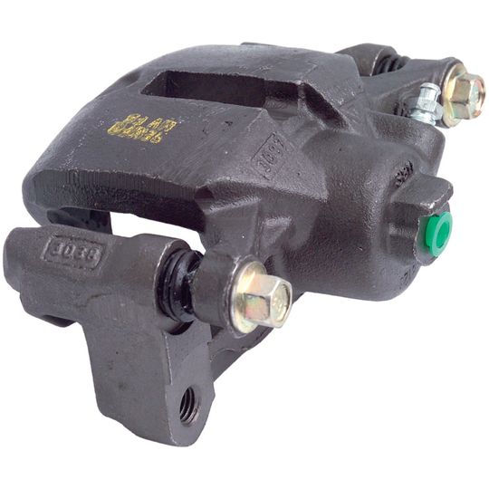 cardone-caliper-o-mordaza-con-soporte-trasero-lado-pasajero-oldsmobile-intrigue-1998-2002-intrigue-0