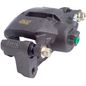 cardone-caliper-o-mordaza-con-soporte-trasero-lado-pasajero-oldsmobile-intrigue-1998-2002-intrigue-0