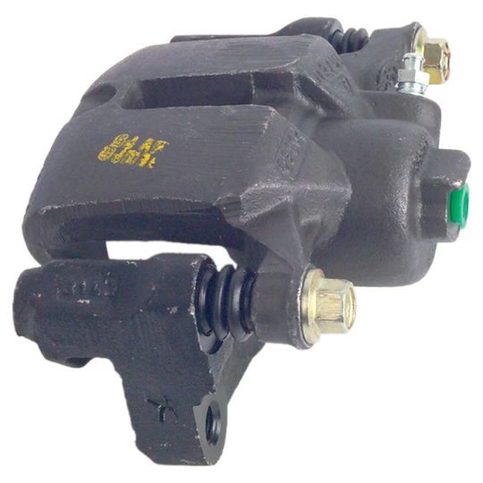cardone-caliper-o-mordaza-con-soporte-trasero-lado-pasajero-chevrolet-venture-1997-2005-venture-0