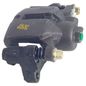 cardone-caliper-o-mordaza-con-soporte-trasero-lado-pasajero-chevrolet-venture-1997-2005-venture-0