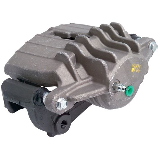cardone-caliper-o-mordaza-con-soporte-delantero-lado-conductor-pontiac-grand-am-1999-2005-grand-am-0 cardone-caliper-o-mordaza-con-soporte-delantero-lado-conductor-pontiac-grand-am-1999-2005-grand-am-0