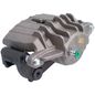 cardone-caliper-o-mordaza-con-soporte-delantero-lado-conductor-oldsmobile-cutlass-1997-1999-cutlass-0