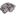 cardone-caliper-o-mordaza-con-soporte-delantero-lado-pasajero-pontiac-grand-am-1999-2005-grand-am-0