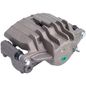 cardone-caliper-o-mordaza-con-soporte-delantero-lado-pasajero-pontiac-grand-am-1999-2005-grand-am-0