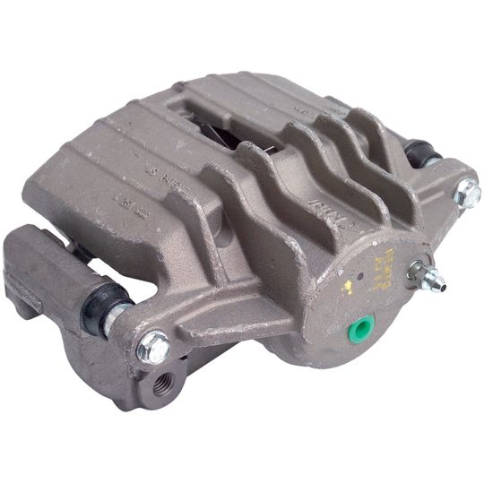 cardone-caliper-o-mordaza-con-soporte-delantero-lado-pasajero-chevrolet-malibu-1997-2003-malibu-0