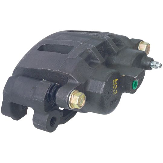 cardone-caliper-o-mordaza-con-soporte-delantero-lado-conductor-chevrolet-blazer-1997-blazer-0