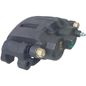 cardone-caliper-o-mordaza-con-soporte-delantero-lado-conductor-chevrolet-blazer-1997-blazer-0