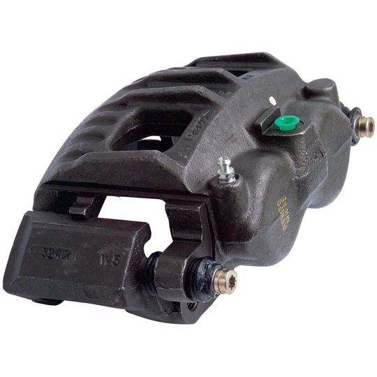 cardone-caliper-o-mordaza-con-soporte-delantero-lado-pasajero-lincoln-navigator-1998-2002-navigator-0