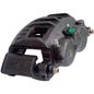 cardone-caliper-o-mordaza-con-soporte-delantero-lado-pasajero-lincoln-navigator-1998-2002-navigator-0