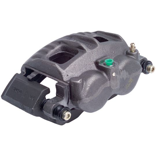 cardone-caliper-o-mordaza-con-soporte-delantero-lado-conductor-ford-lobo-2001-2004-lobo-0