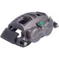 cardone-caliper-o-mordaza-con-soporte-delantero-lado-conductor-ford-lobo-2001-2004-lobo-0