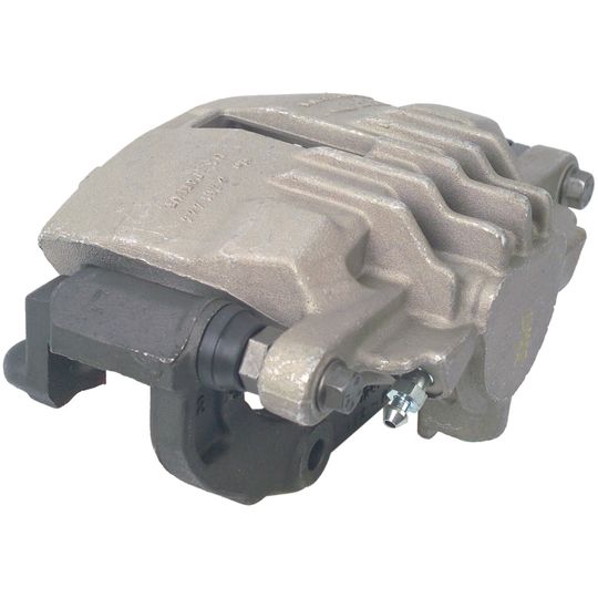 cardone-caliper-o-mordaza-con-soporte-trasero-lado-conductor-oldsmobile-bravada-1997-bravada-0 cardone-caliper-o-mordaza-con-soporte-trasero-lado-conductor-oldsmobile-bravada-1997-bravada-0